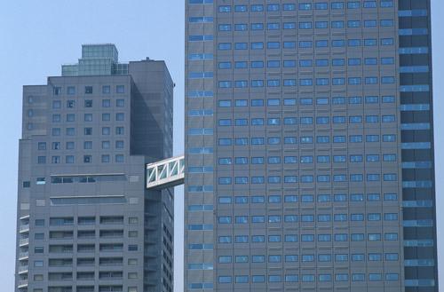 案例分類(lèi)二3 案例分類(lèi)二3