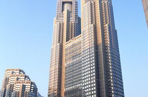 案例分類(lèi)二4 案例分類(lèi)二4