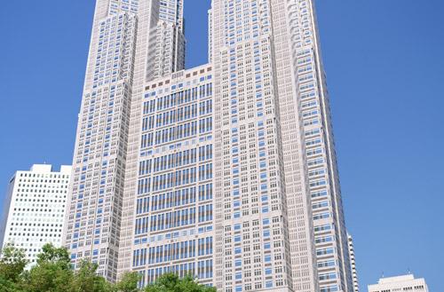 案例分類(lèi)二5 案例分類(lèi)二5